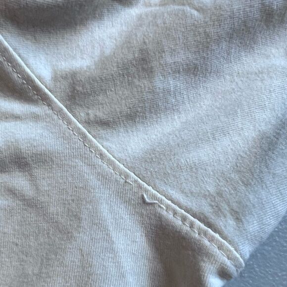 ROKU STUDIO Flying Eyeball Never Look Back T-Shirt - Picture 8 of 16